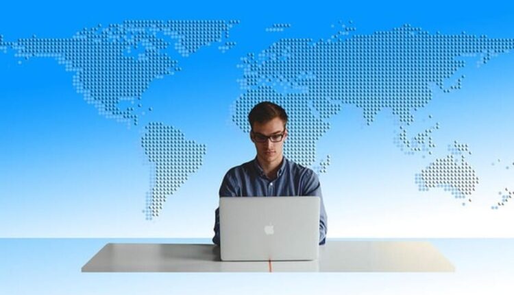 How do you use career pivot in a sentence?