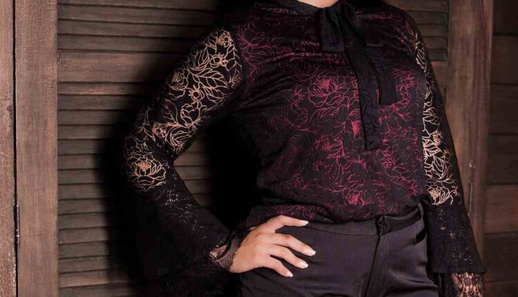 reviews on just fashion now