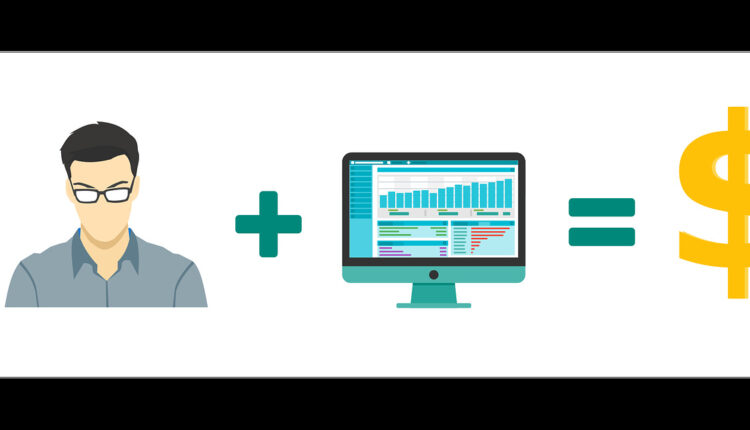 How much money can I make with a blog?