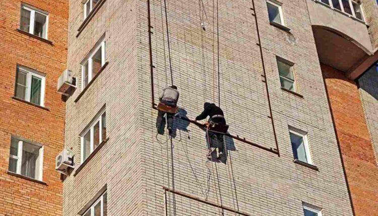 How does insurance work?