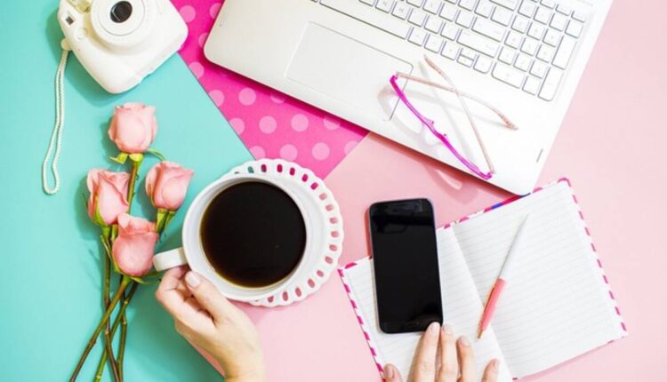 the mama maven blog nyc mom lifestyle blog