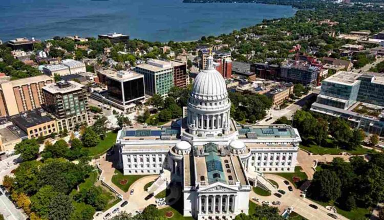 family farm and home madison