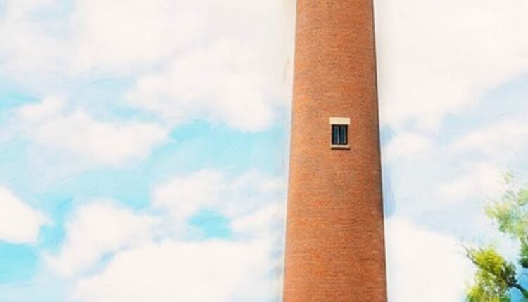 family farm and home coldwater michigan