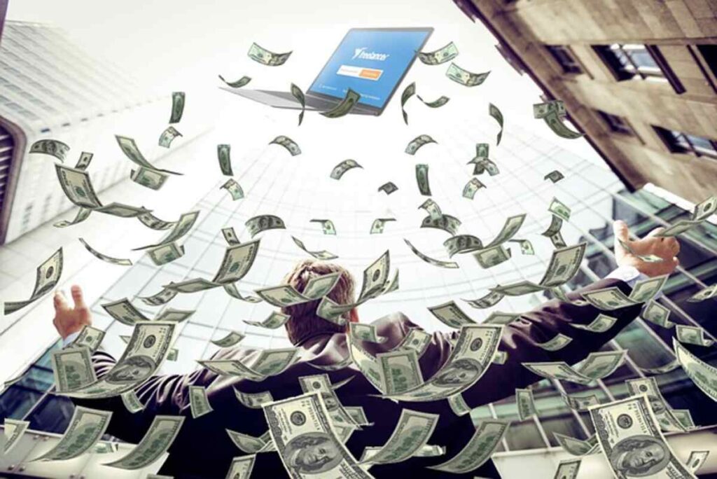 What is the difference between a career pivot and a career change?