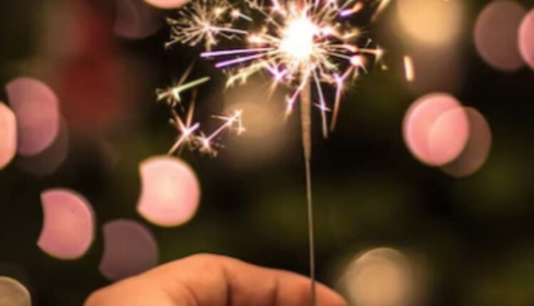 rectangle led light panel