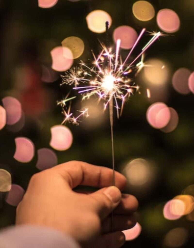 rectangle led light panel