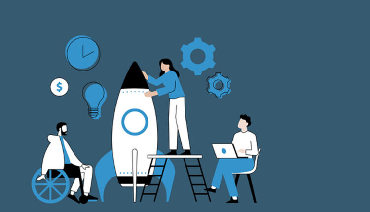 seo companies boston