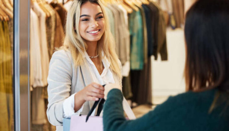 bellelily fashion reviews