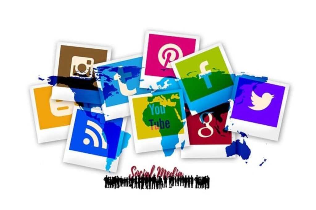 What is the purpose of TikTok com?