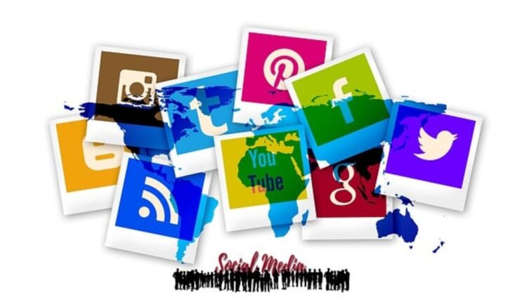 What is the purpose of TikTok com?