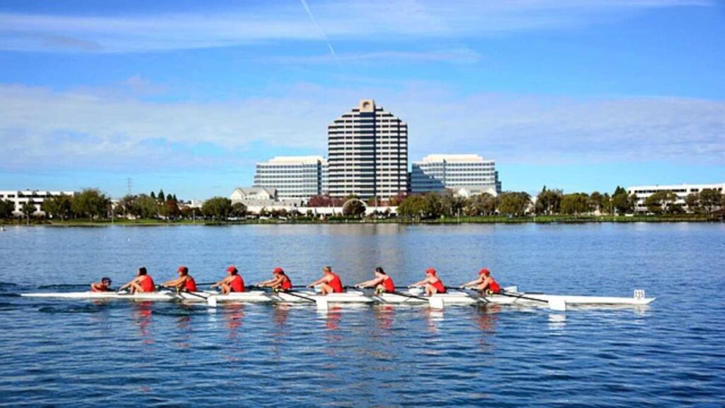 oh hey an austin based lifestyle blog by corrin foster