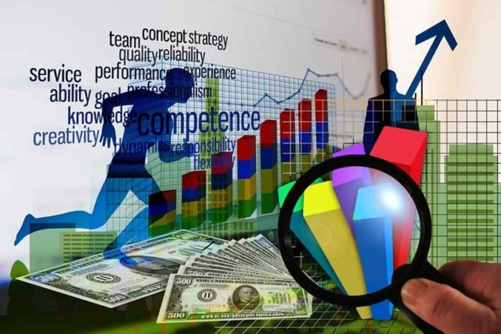 How do I know if my financial advisor is real?