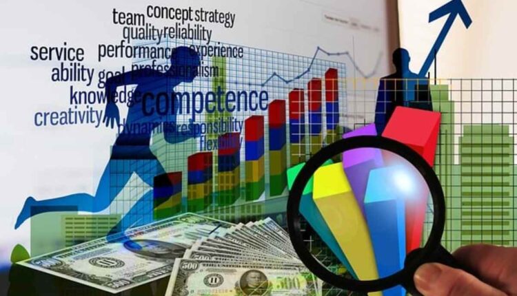 How do I know if my financial advisor is real?