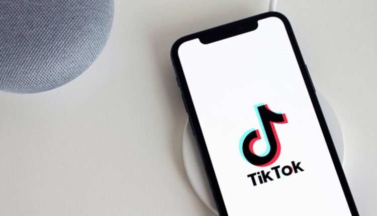 Is TikTok back in India?