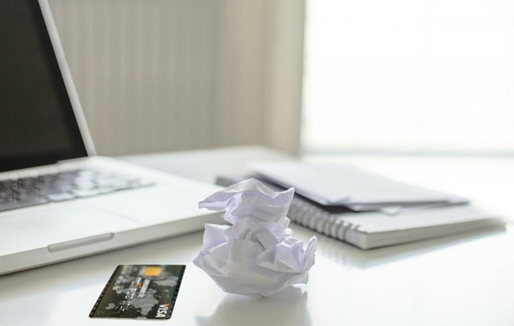 family farm and home credit card