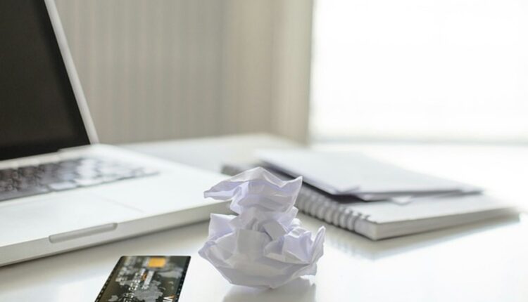 family farm and home credit card