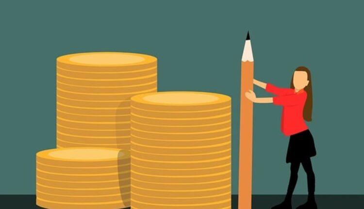 Which kind of blogs make money?