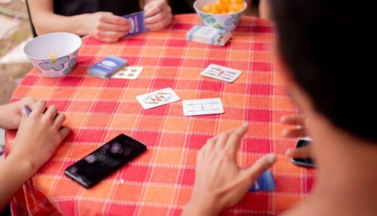 เว็บแทงบาคาร่า24ชั่วโมง