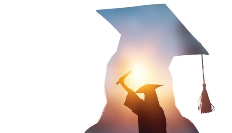 アガルートの評判は？