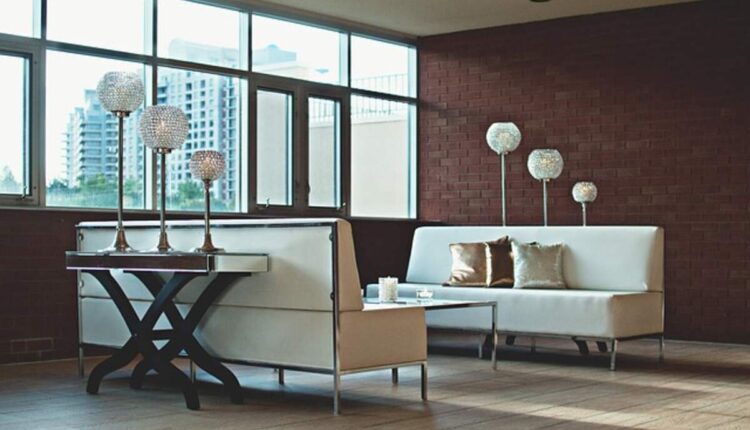 Wohnungsauflösung Berlin