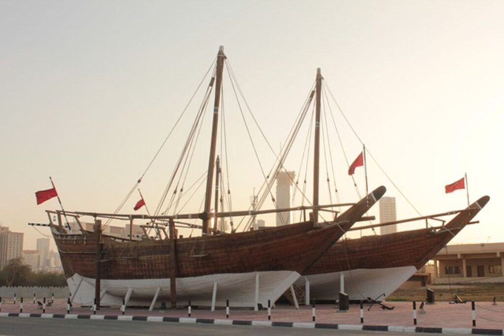 home based business insurance