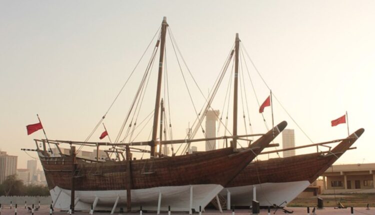 home based business insurance