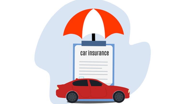 lawn care business insurance