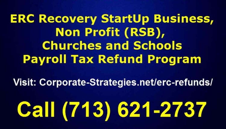 corporate-strategies