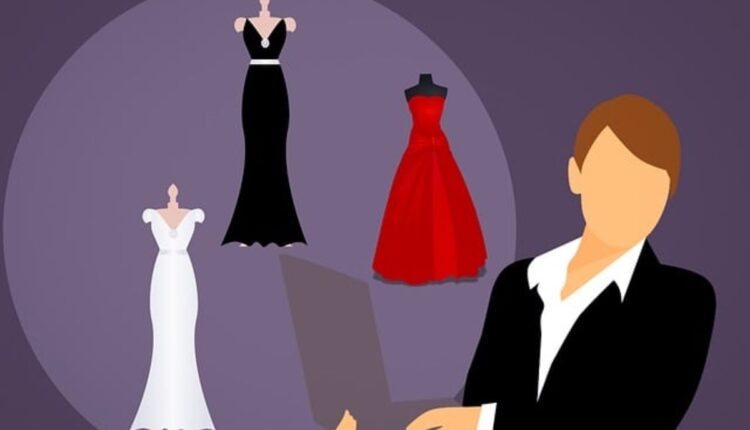 little debbie going out of business