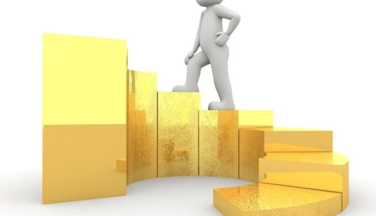 trading value adopt me