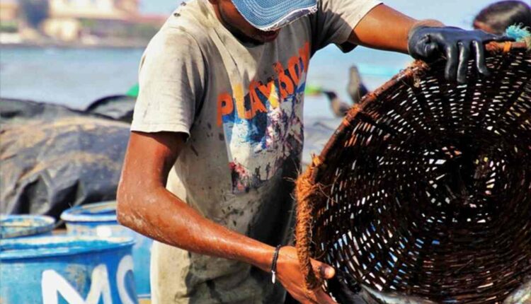 villager trading chart