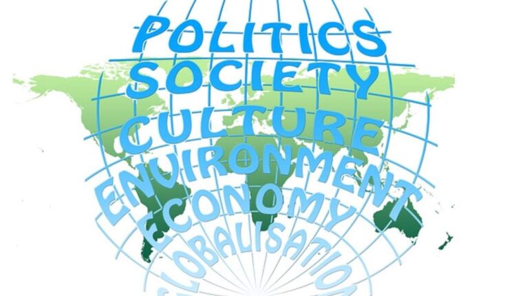 kansas secretary of state business search