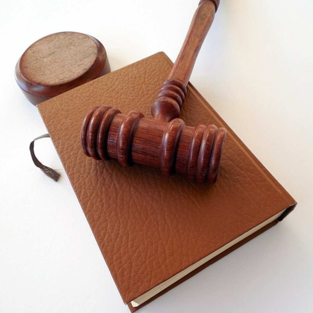 law school transparency