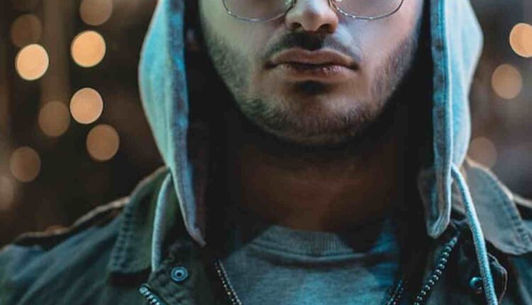 mens viking necklaces