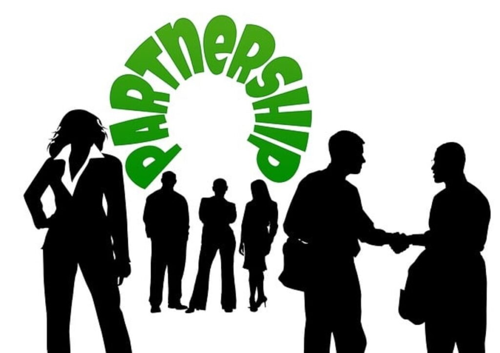 victorian trading co