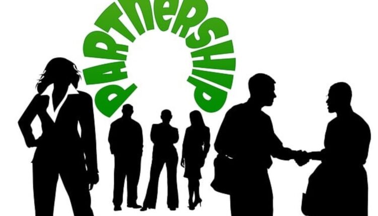 victorian trading co