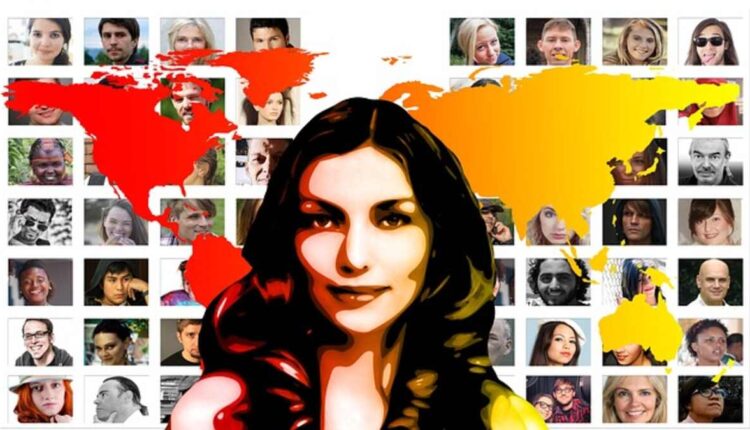 runway fashion exchange