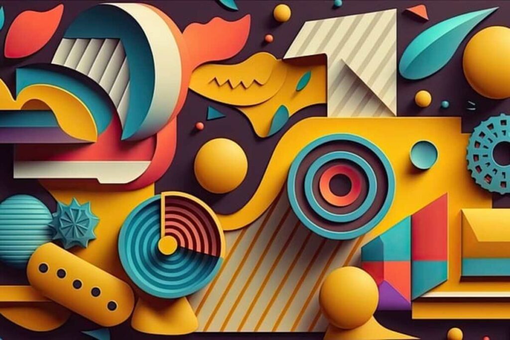 youtube thumbnail downloader