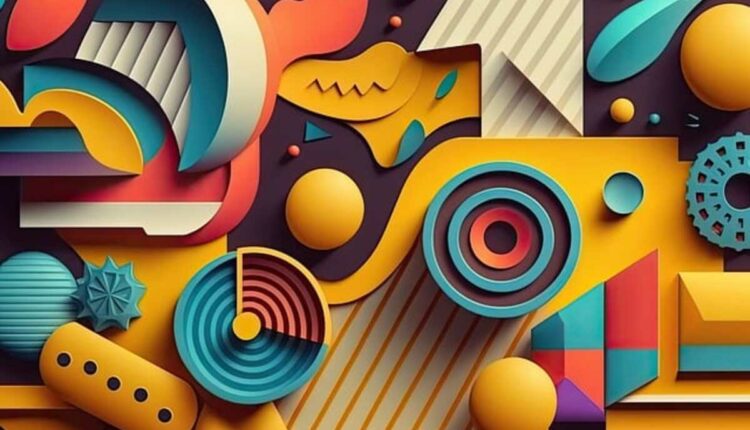 youtube thumbnail downloader