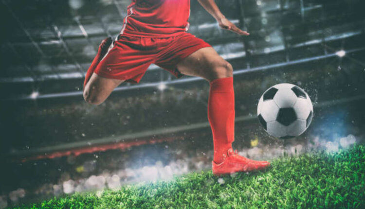 사나이 추천인 코드