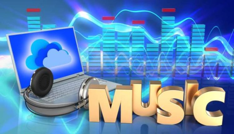 Using Meta-Commentary and Catchy Lyrics to Hook