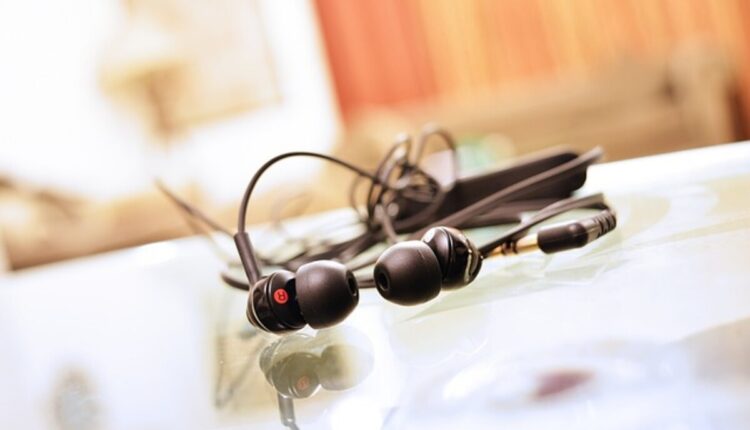 best hidden listening devices