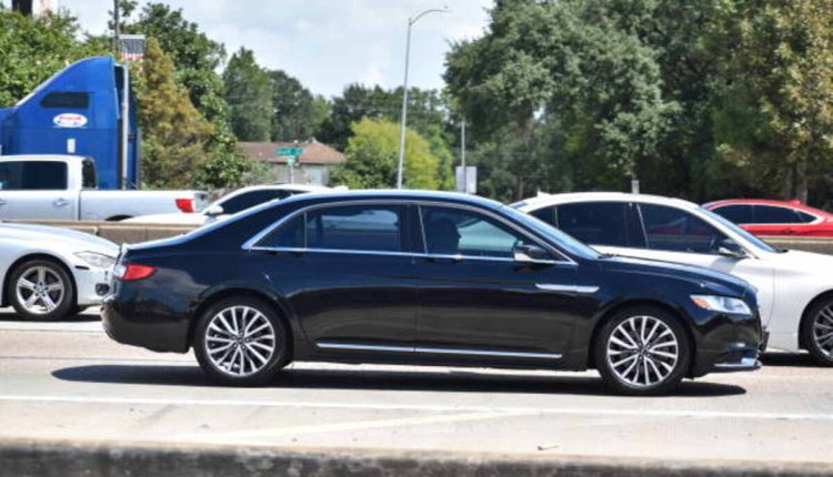 Texas Best Travel Center