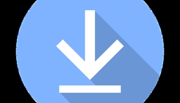 YouTube Video Downloaders