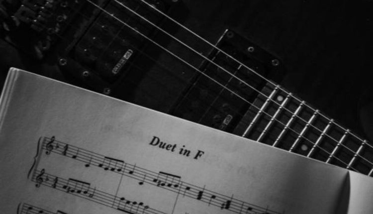 Lyrics to Runaround by Blues Traveler