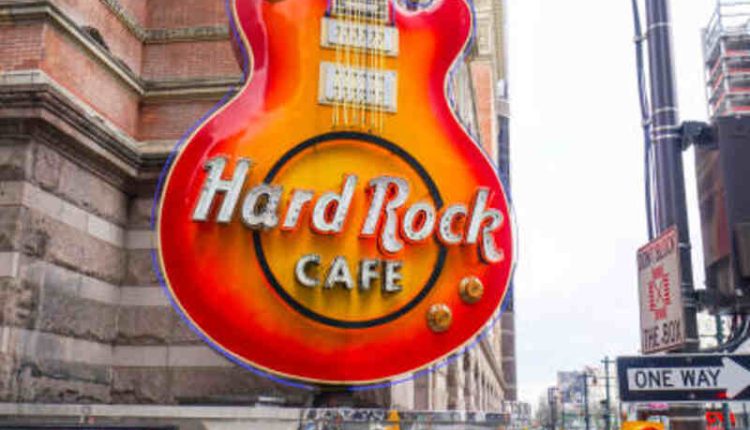 Blues Traveler Hook - Meta-Commentary on Formulaic Pop Song Structures