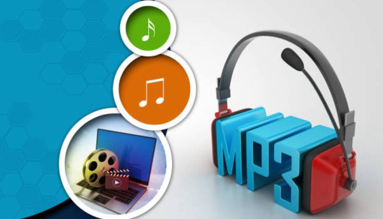 YouTube to MP3 Download Programs and Websites