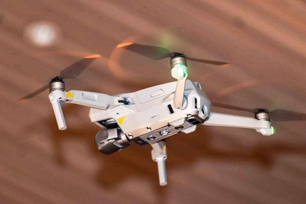 listening device detector