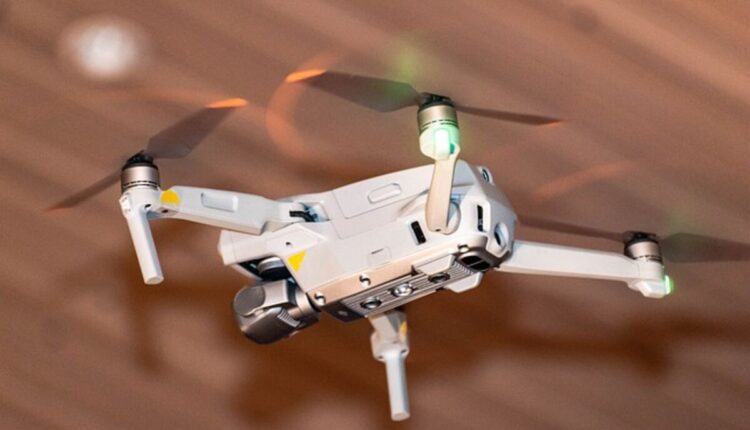 listening device detector