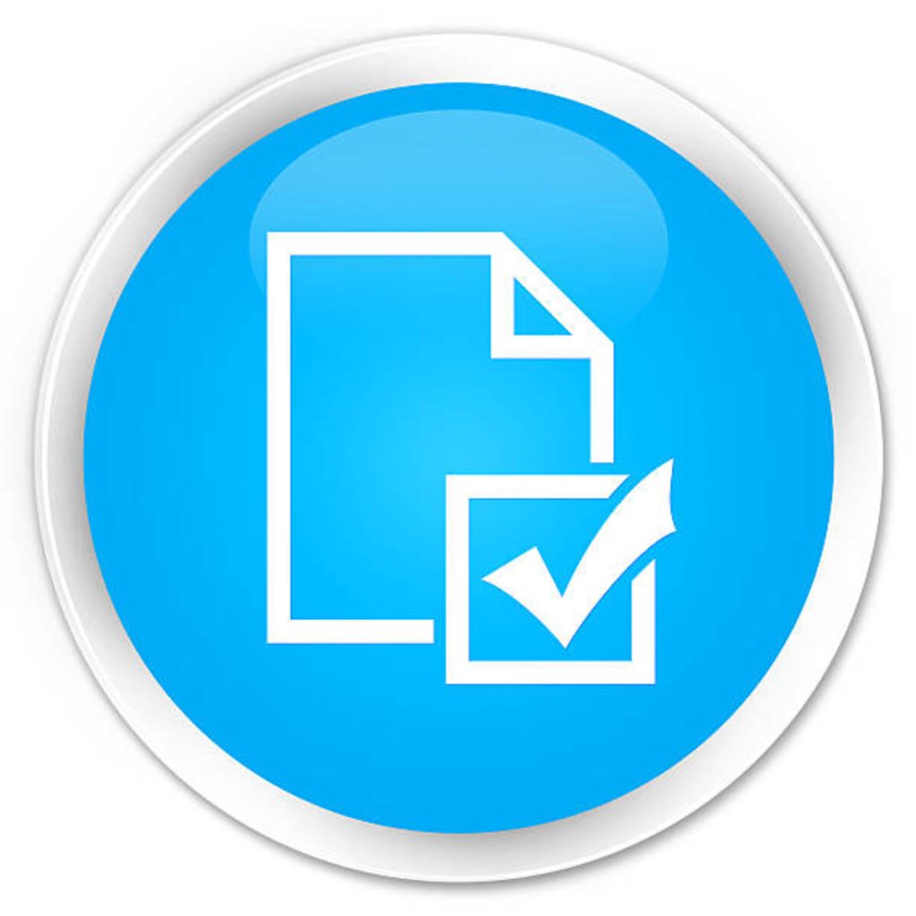 Download YouTube MP4 Files